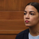 Image for article titled Judge Orders Alexandria Ocasio-Cortez to Explain Twitter to Him in Court